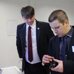 Hydraulika siłowa – technologia przyszłości