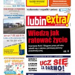 LubinExtra! 109 thumbnail of LubinExtra 109