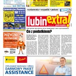 LubinExtra! 107 thumbnail of Lubinextra 107