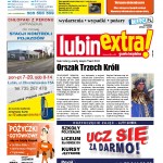 LubinExtra! 108 thumbnail of Lubinextra 108