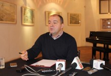 Wzgórze Zamkowe – koncerty, wystawy, warsztaty