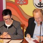 Wyrok na szkołę w Rudnej odroczony?