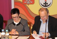 Wyrok na szkołę w Rudnej odroczony?