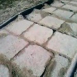 Co z kładkami na Baczynie?