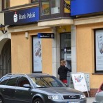 Bankomatowe problemy lubinian