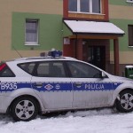 Bił ją młotkiem, a potem zabił nożem