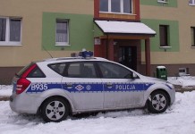 Bił ją młotkiem, a potem zabił nożem