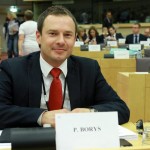 Regulacja mediów ciągle potrzebna