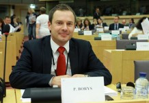 Regulacja mediów ciągle potrzebna