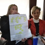 Na Bema coraz gorzej