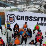 Reebok zdecydował – CrossFit Lubin najlepszy