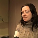 Co drugie dziecko ofiarą cyberprzemocy