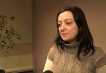 Co drugie dziecko ofiarą cyberprzemocy