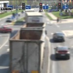 Mandaty dla daltonistów (video)