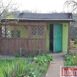 Seria włamań na Słoneczniku