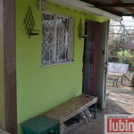 Nie daj się obrobić na działce