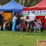 Wstęp płatny, piwo drogie, festiwal popłynął