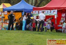 Wstęp płatny, piwo drogie, festiwal popłynął