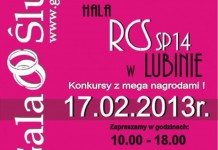 Zobacz jak zrobić ślub