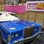 Jak do ślubu to z klasą