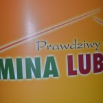 Łączenie gmin – temat zastępczy, c.d.