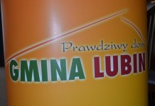 Mamienie o połączeniu