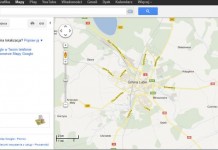 Jeszcze Lubin, czy już gmina, a może księstwo?