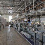 Granty na innowacyjność