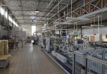 Granty na innowacyjność