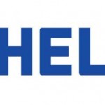 „Seks po fińsku”.