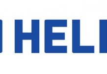 „Seks po fińsku”.