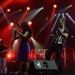 MuzykoManiek zaprasza na koncert