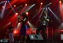 MuzykoManiek zaprasza na koncert