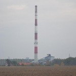 WPEC obniża cenę za ciepło!