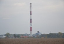 WPEC obniża cenę za ciepło!