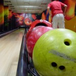 Ferie w Lubinie – bezpłatne zajęcia sportowe