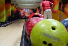 Ferie w Lubinie – bezpłatne zajęcia sportowe