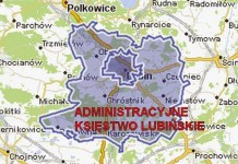 Mamienie o połączeniu cd.