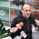 Kukiz namawia do JOW