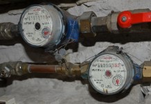 MPWiK o wodę i jej dobrą cenę dba – będzie podwyżka