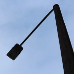 Niższe stawki wynegocjowane. Jest porozumienie z Tauronem.