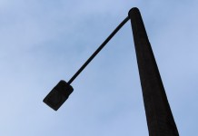 Niższe stawki wynegocjowane. Jest porozumienie z Tauronem.