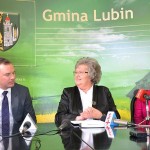 Prezydent namieszał, gmina prostuje