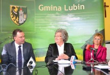 Prezydent namieszał, gmina prostuje