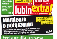 Dlaczego prezydent zwleka z połączeniem?