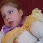 Oddaj 1 proc. podatku. Ciebie to nic nie kosztuje