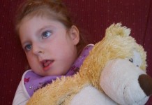 Oddaj 1 proc. podatku. Ciebie to nic nie kosztuje