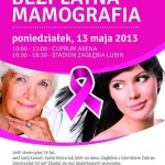 Zbadaj się z T-mobile