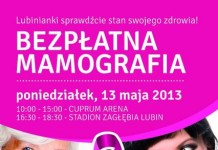 Zbadaj się z T-mobile