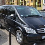 Felieton. Miało być skromnie, a jak jest …